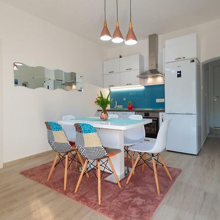 Honey Farm House Virpazar Bagian luar foto