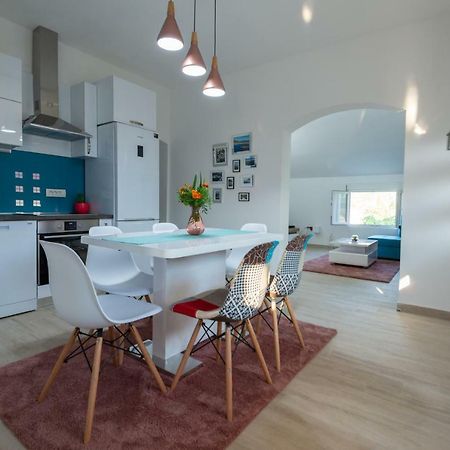 Honey Farm House Virpazar Bagian luar foto