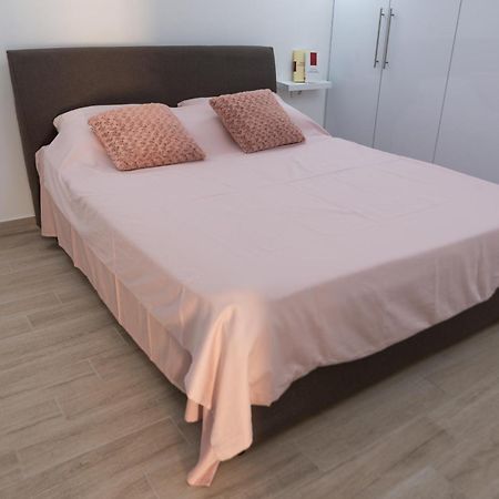 Honey Farm House Virpazar Bagian luar foto