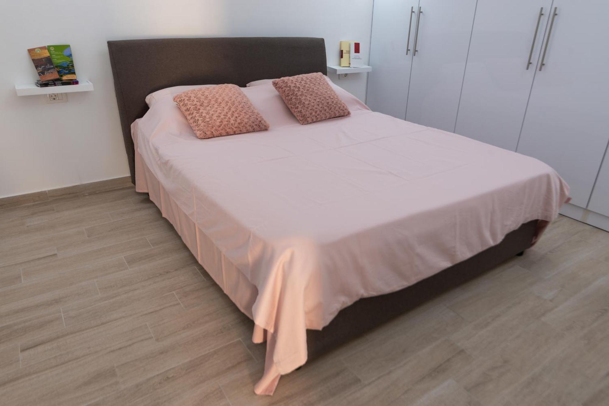 Honey Farm House Virpazar Bagian luar foto
