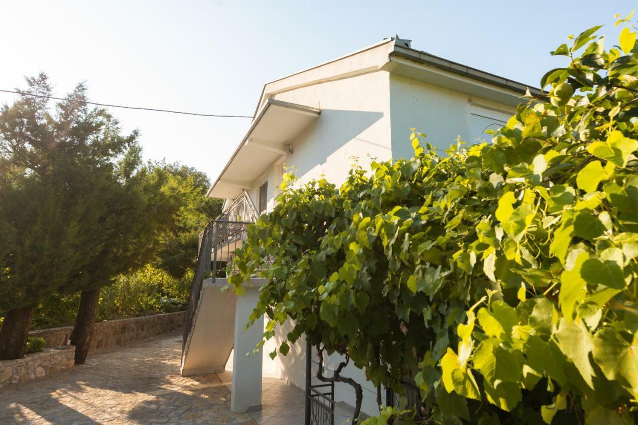 Honey Farm House Virpazar Bagian luar foto
