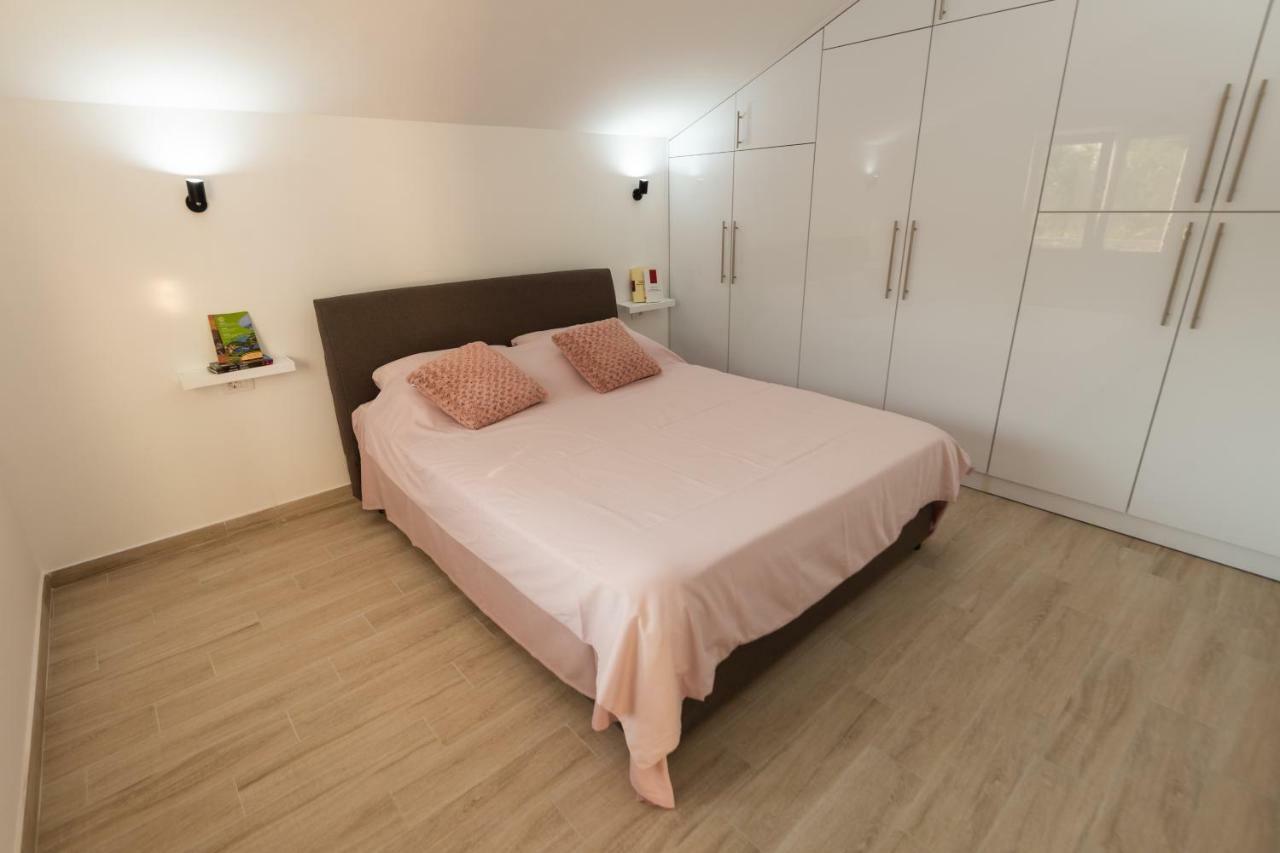 Honey Farm House Virpazar Bagian luar foto